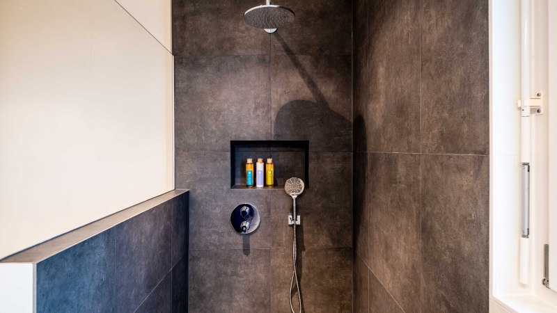 How Much Does a Walk-In Shower Cost? A Comprehensive Guide